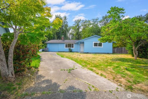 41 Birch Ct, Blaine, WA, 98230-5141 | Card Image