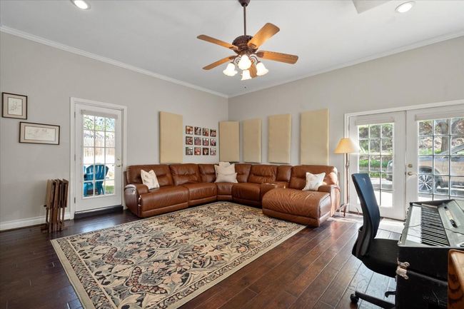 67 S Lakeshore Dr, House other with 4 bedrooms, 3 bathrooms and null parking in Ransom Canyon TX | Image 21