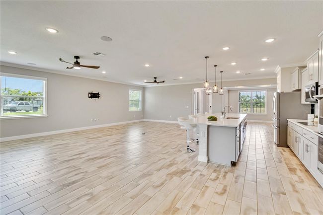 14914 15 Th St E, House other with 4 bedrooms, 4 bathrooms and null parking in PARRISH FL | Image 6