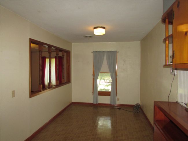 Dining area | Image 5