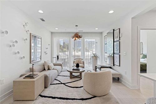apt-212-775 Juniper St Ne, Atlanta, GA, 30308-2267 | Card Image