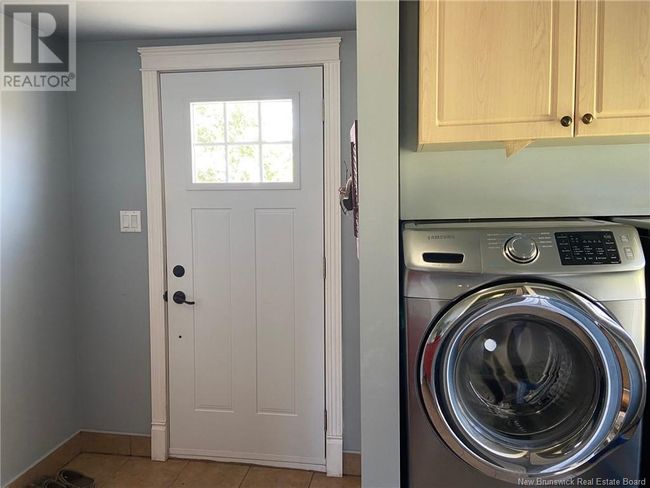 2402 885 Rte, House other with 3 bedrooms, 2 bathrooms and null parking in Havelock NB | Image 24