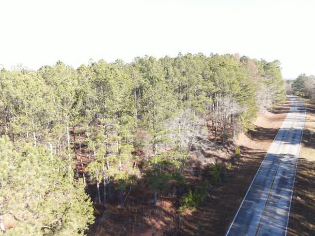 DJI_0880 | Image 14