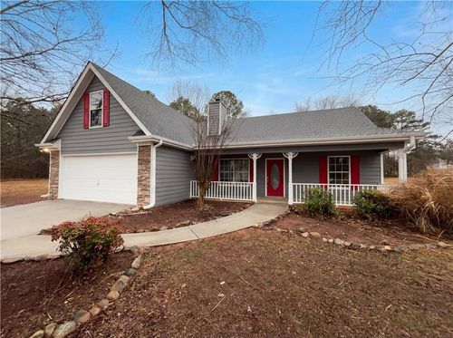 170 Heather Woods Ct, Covington, GA, 30016-8832 | Card Image