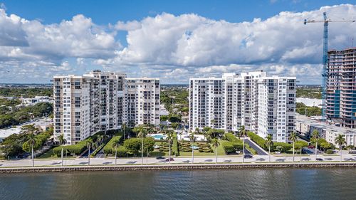1105-1801 S Flagler Dr, West Palm Beach, FL, 33401-7349 | Card Image