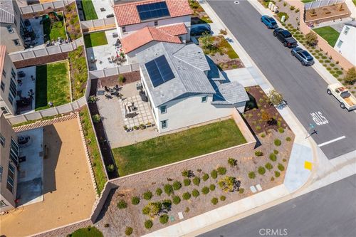 11621 Verbena, Beaumont, CA, 92223 | Card Image