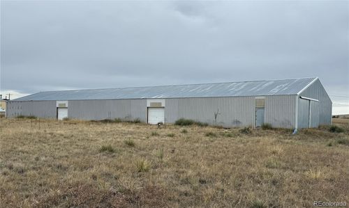 22105 Highway 24, Peyton, CO, 80831 | Card Image
