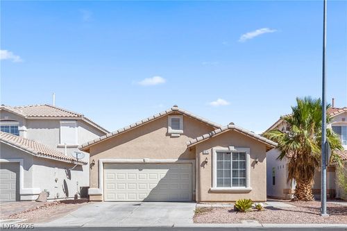 1076 Sweeping Vine Ave, Las Vegas, NV, 89183-6346 | Card Image