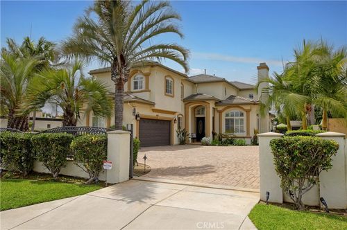 5219 Mcclintock, Temple City, CA, 91780 | Card Image