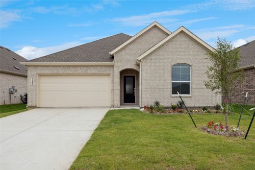 1345 Rockwell Dr, Little Elm, TX, 75068-8689 | Card Image