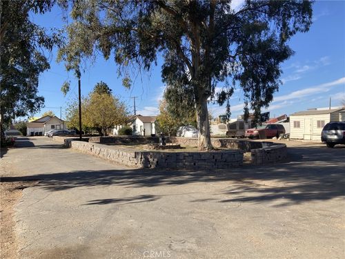 1-5-4439 Wade Ave, Perris, CA, 92571-7007 | Card Image