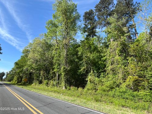 195 Pecan Ln, Lake Waccamaw, NC, 28450-2321 | Card Image