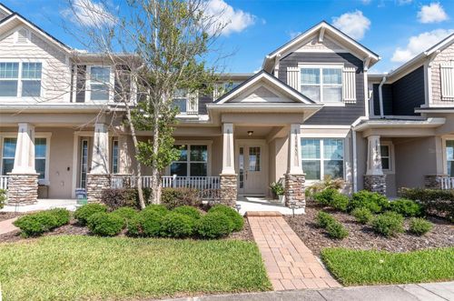 11951 Vermillion Ave, WINDERMERE, FL, 34786-6698 | Card Image