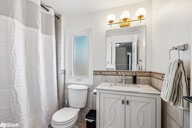 3193 Greenbough Cres, House other with 3 bedrooms, 3 bathrooms and 3 parking in Burlington ON | Image 21