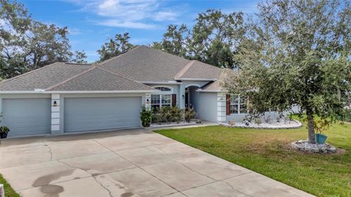 2301 Angel Fish Loop, Leesburg, FL, 34748-6165 | Card Image