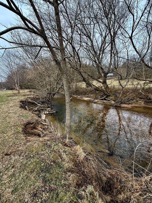 118 Mountain Meadows Dr, Morganton, GA, 30560 | Card Image