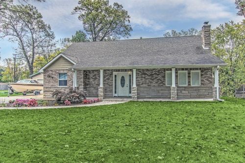 2819 Willowdale Rd, Portage, IN, 46368 | Card Image