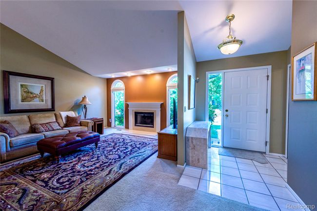 Great open space | Image 8