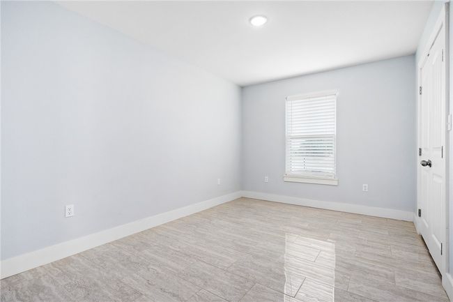 4331 Callicoatte Rd/ Fm Rd 1694, House other with 4 bedrooms, 3 bathrooms and null parking in Robstown TX | Image 24