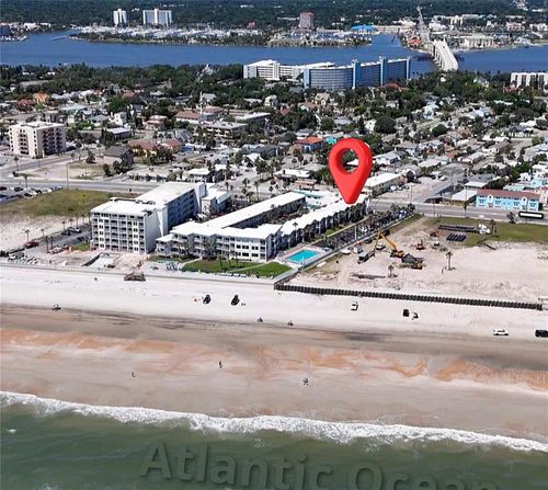 244-935 S Atlantic Ave, DAYTONA BEACH, FL, 32118-4762 | Card Image