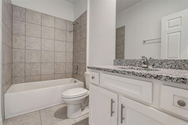 398 Eventide Ave, House other with 3 bedrooms, 2 bathrooms and null parking in MASCOTTE FL | Image 20