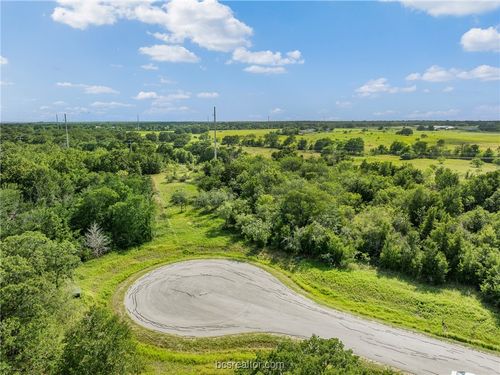 4024 Hollow Ct, College Station, TX, 77845-7782 | Card Image