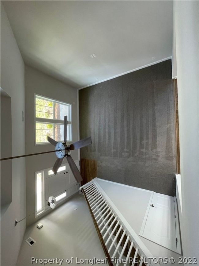 268 Kensington Dr, House other with 4 bedrooms, 3 bathrooms and null parking in Spring Lake NC | Image 11