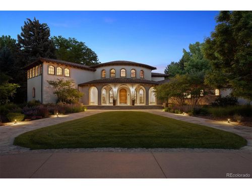 12 Lynn Rd, Englewood, CO, 80113-4902 | Card Image