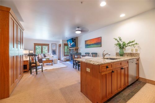 2263-20 Hunki Dori Ct, KEYSTONE, CO, 80435-7761 | Card Image