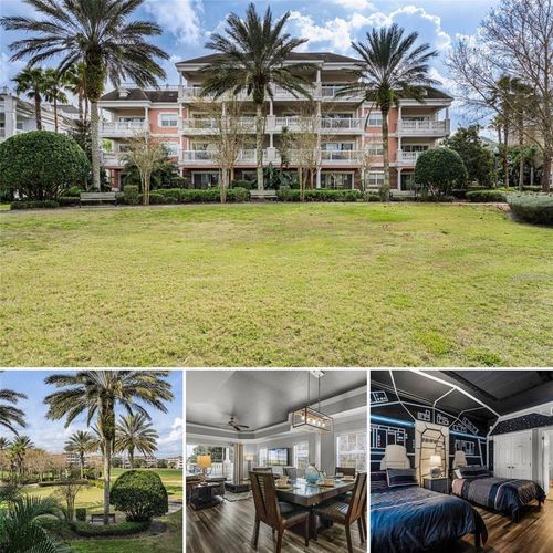 204-1102 Sunset View Cir, REUNION, FL, 34747-5201 | Card Image