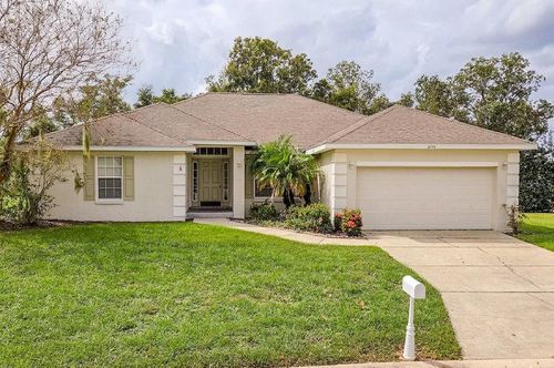 6719 Highlands Creek Blvd, LAKELAND, FL, 33813-1889 | Card Image