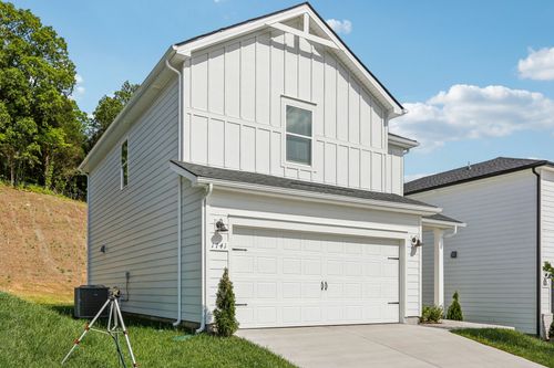 1741 Flora Grv, Hermitage, TN, 37076-2482 | Card Image
