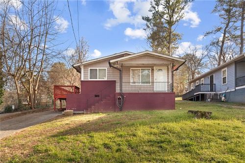 3010 1st Ave Sw, Atlanta, GA, 30315-9006 | Card Image