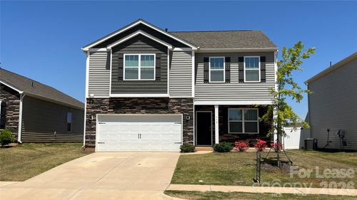 119 Old Home Rd, Statesville, NC, 28677-8748 | Card Image