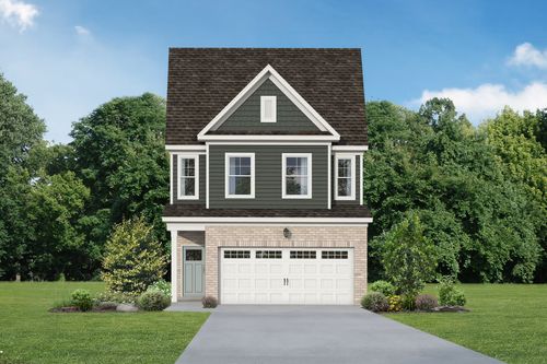 3020 Ethan Ln, Wylie, TX, 75098-1188 | Card Image
