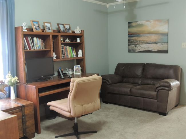 200 Willow, House other with 3 bedrooms, 2 bathrooms and null parking in Tow TX | Image 13