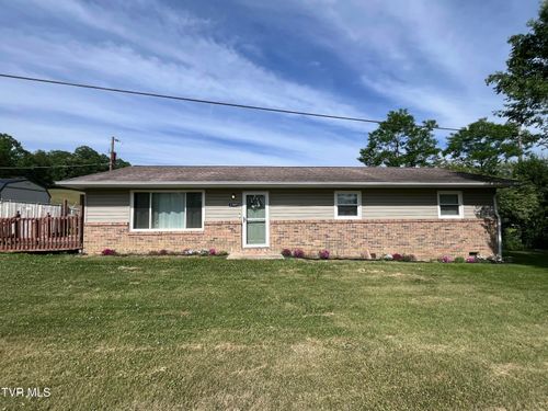 1309 Powell Mountain Rd, Duffield, VA, 24244-2646 | Card Image