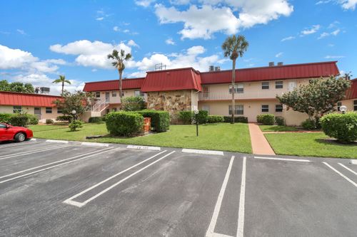 204-12016 Greenway Cir S, Royal Palm Beach, FL, 33411-2855 | Card Image