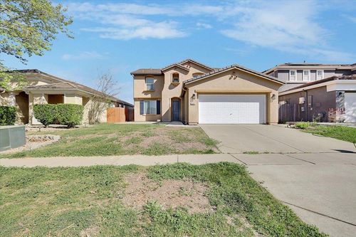 1413 Paddington Way, Plumas Lake, CA, 95961 | Card Image