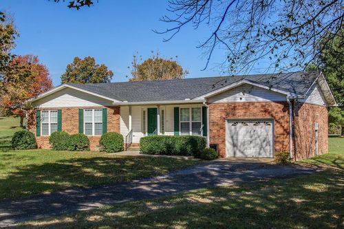 4165 Hawkins Dr, Westmoreland, TN, 37186-2010 | Card Image