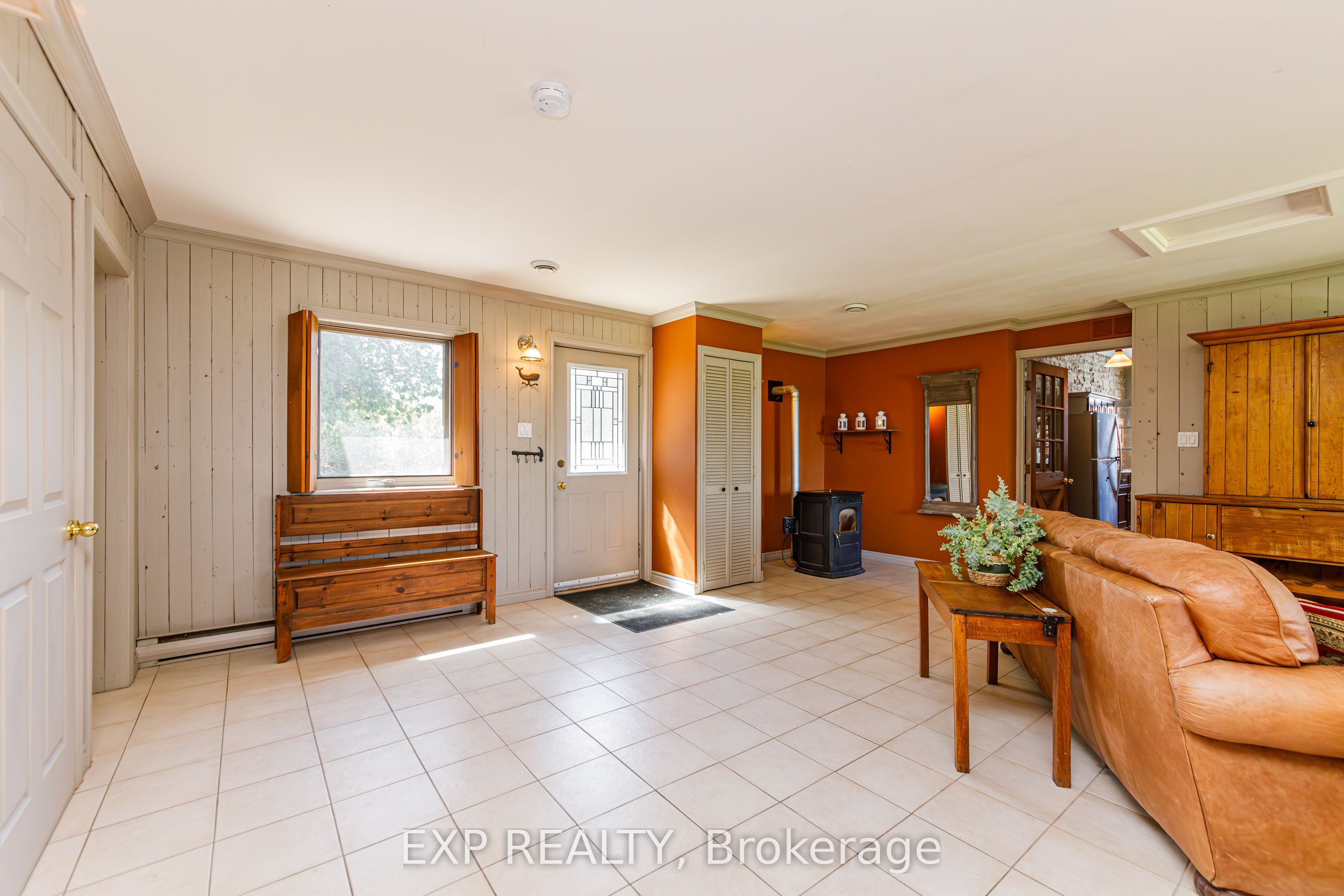 Residential in Beckwith 4