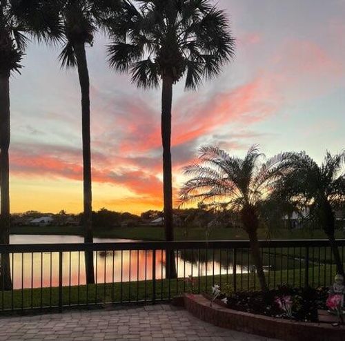 114 Beach Summit Ct, Jupiter, FL, 33477-9626 | Card Image
