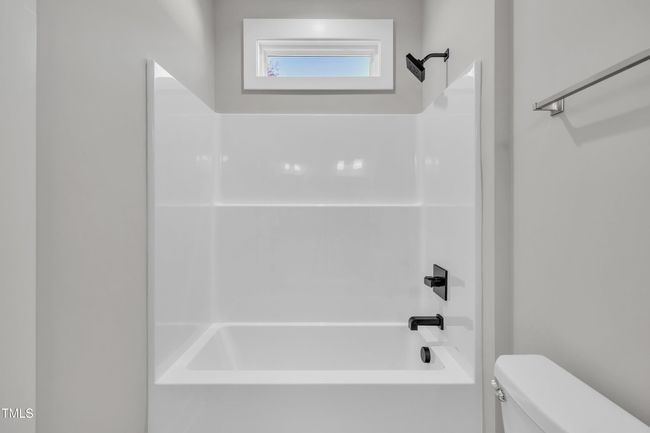 29-617 Ray St-37 | Image 27