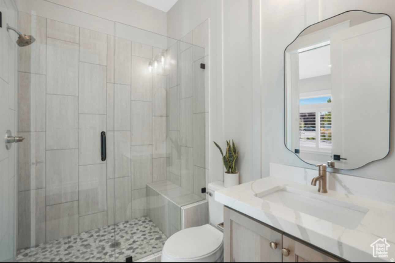 Residential in West Jordan 5