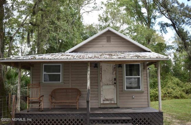4990 Canal Rd, Home with 0 bedrooms, 0 bathrooms and null parking in Elkton FL | Image 4