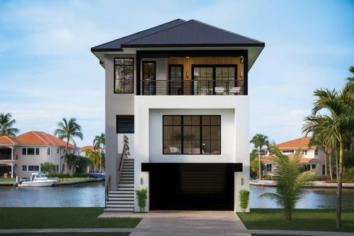 615 Marmora Ave, Tampa, FL, 33606-4018 | Card Image