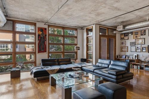 203-877 Island Ave, San Diego, CA, 92101 | Card Image