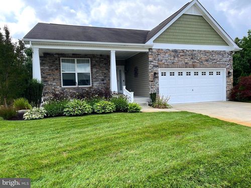 85 Redkist Ln, DOVER, DE, 19901-6465 | Card Image