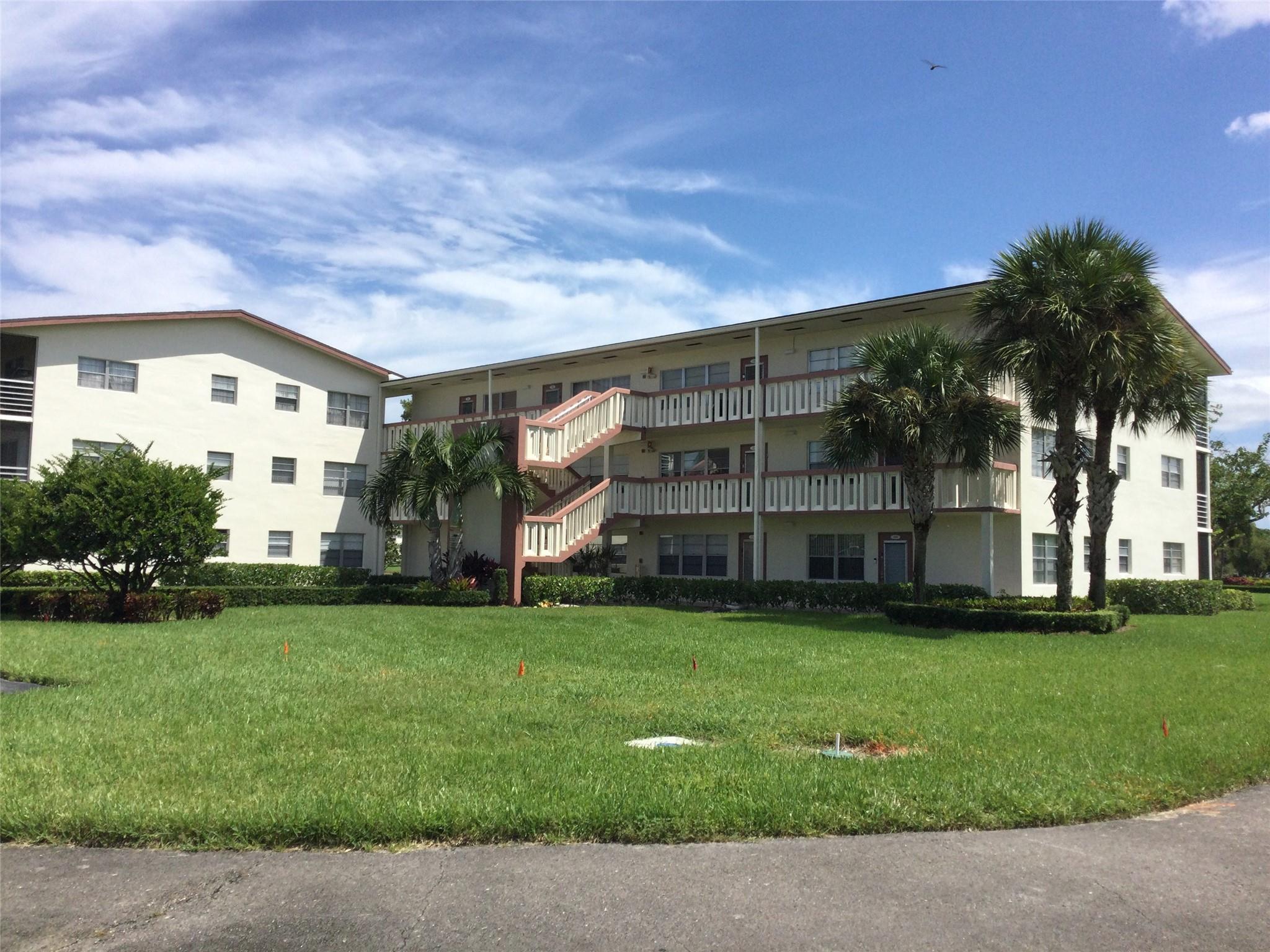 Preston , Boca Raton, FL 33434