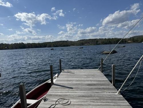 3 Clearwater Dr, Sunapee, NH, 03782-2608 | Card Image